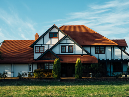 5 Tips To Find Four Dream House Without The Hassle