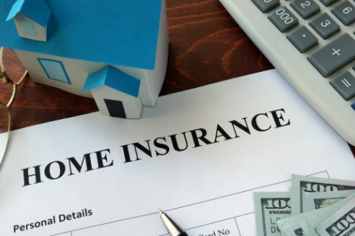 Know the 10 Things You Can Do to Save on Home Insurance