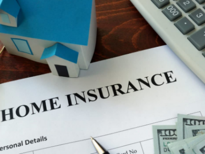Know the 10 Things You Can Do to Save on Home Insurance