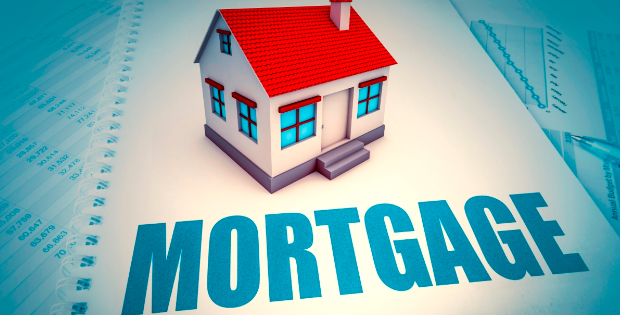 Learn the Secrets On How To Get Approved in Your Home Mortgage